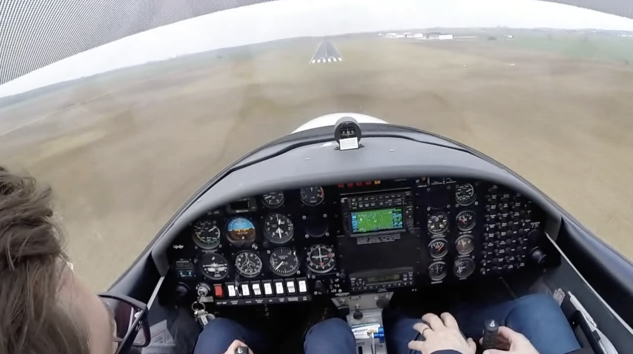 2018 Fertöszentmiklos mit Flugsch Dominik
